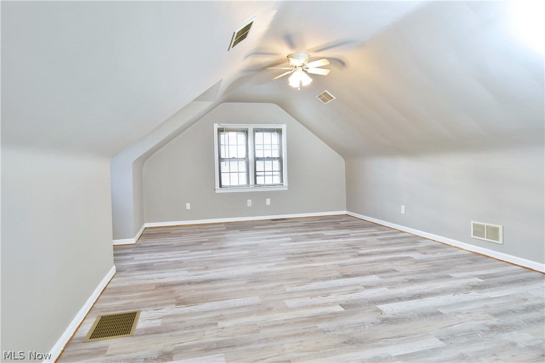 Abraham 04 - Residential