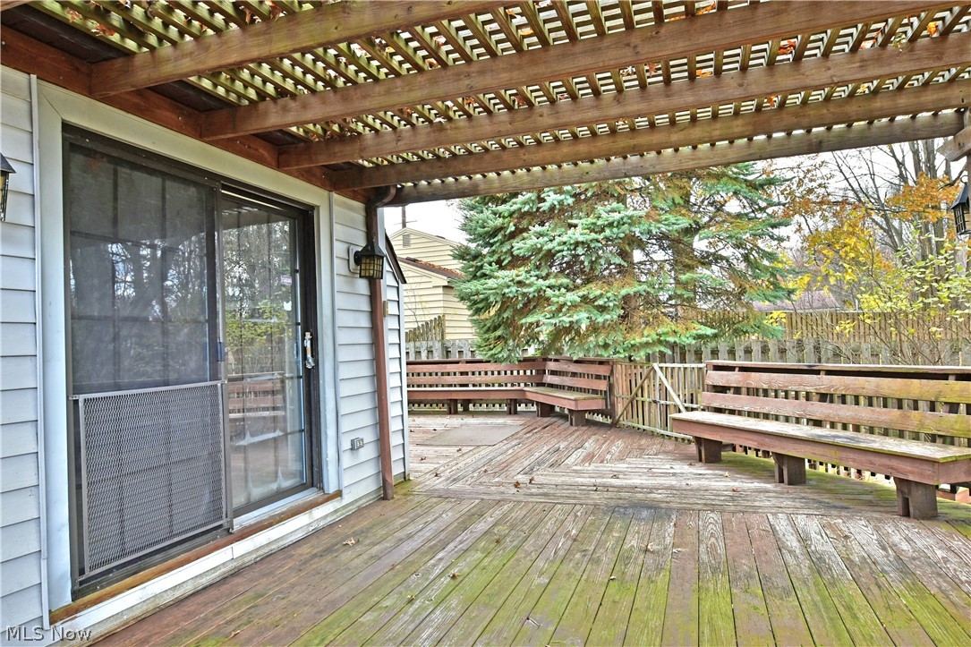 Abraham 04 - Residential