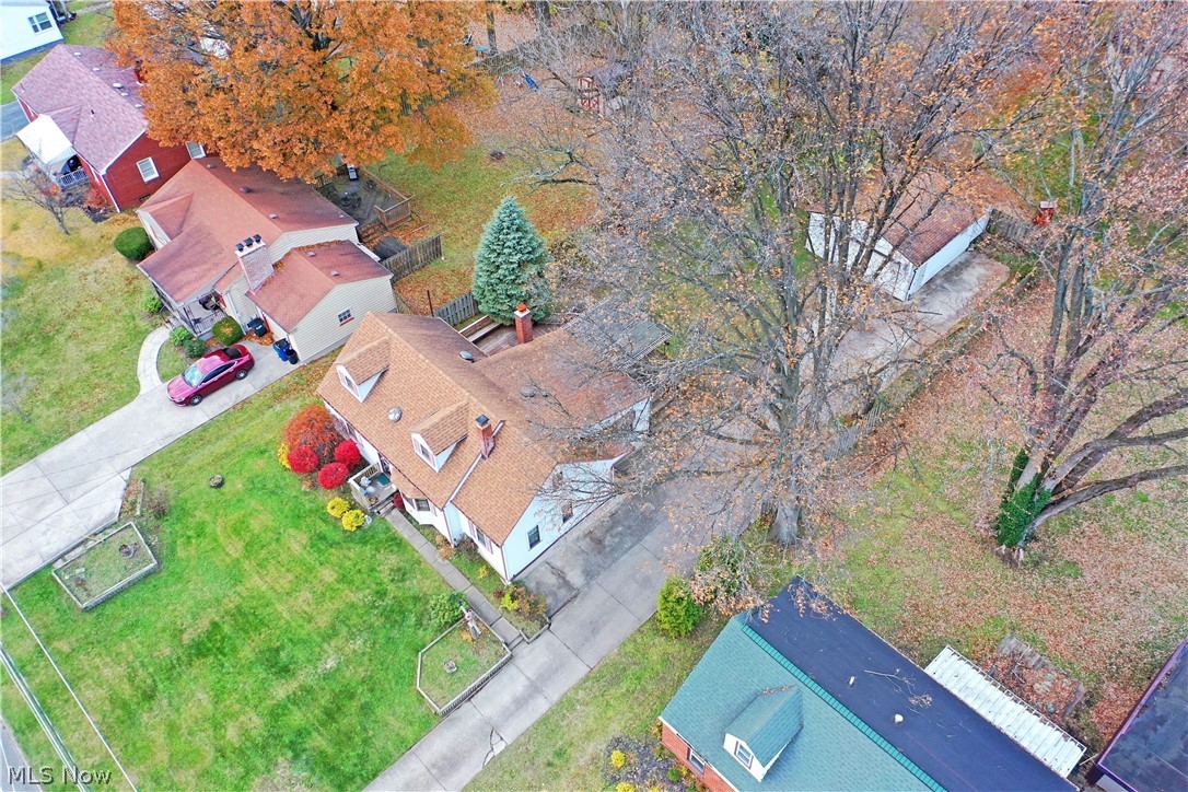 Abraham 04 - Residential