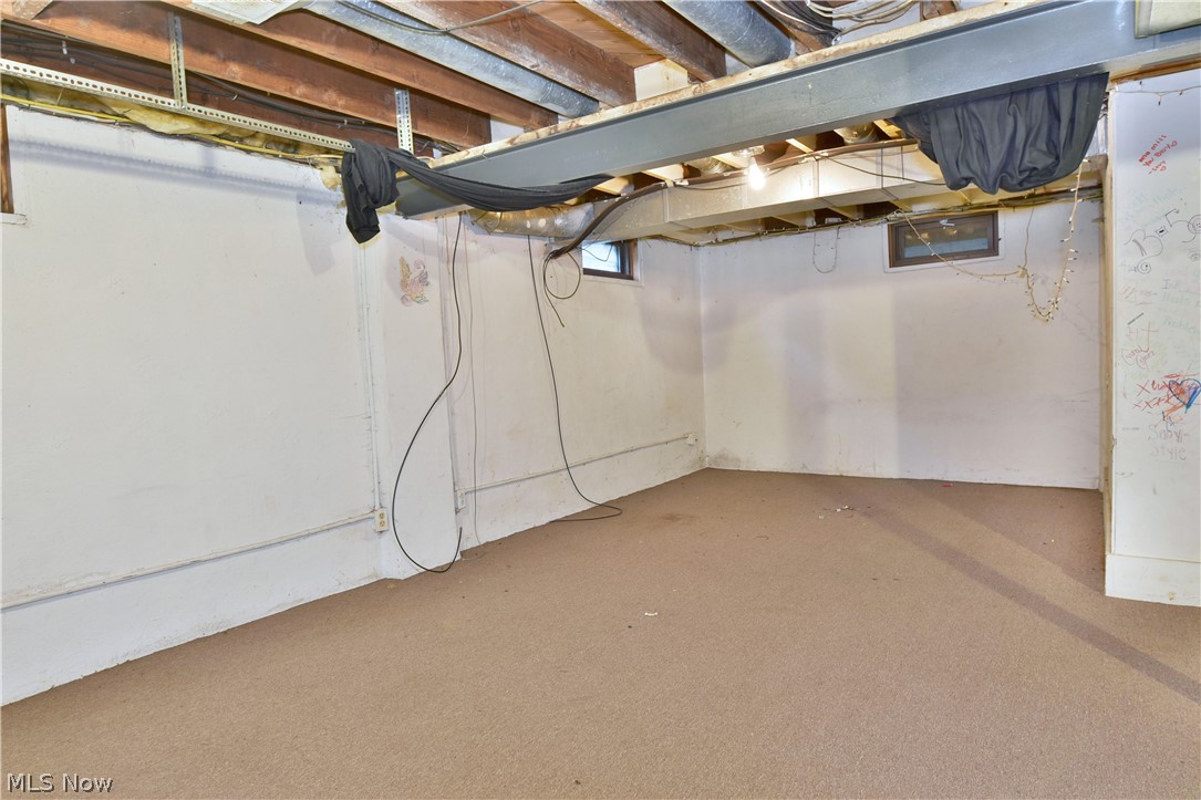 Abraham 04 - Residential