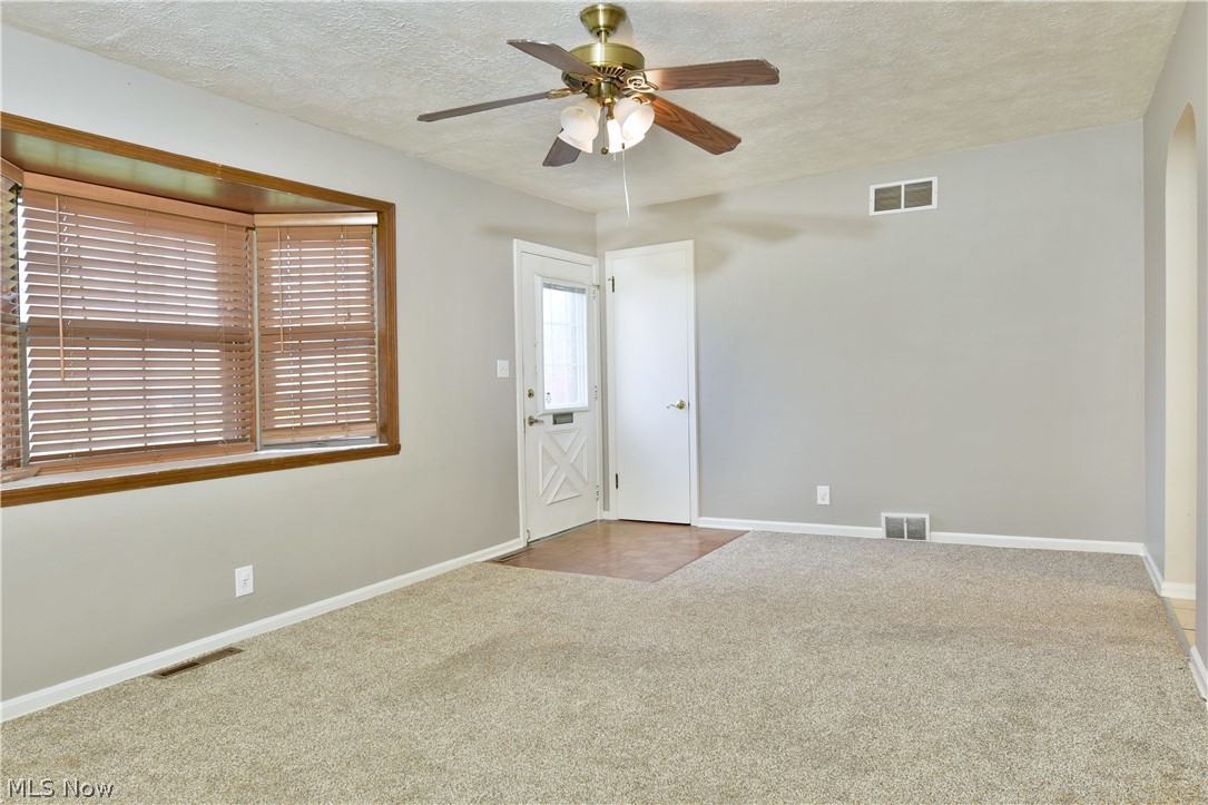 Abraham 04 - Residential