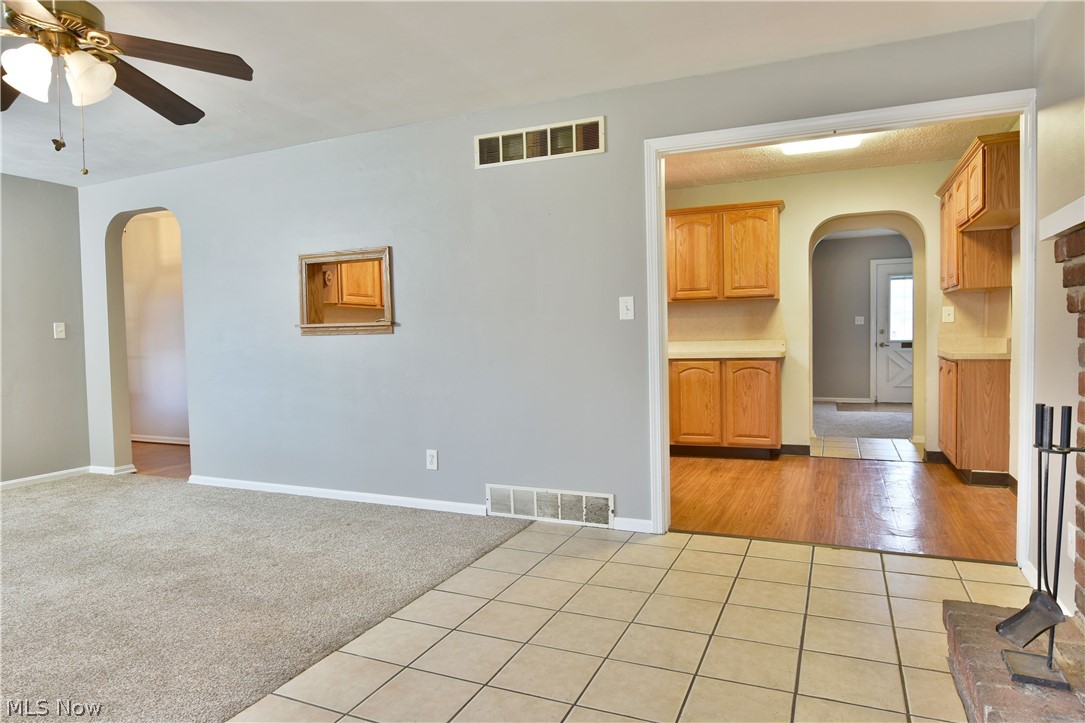 Abraham 04 - Residential