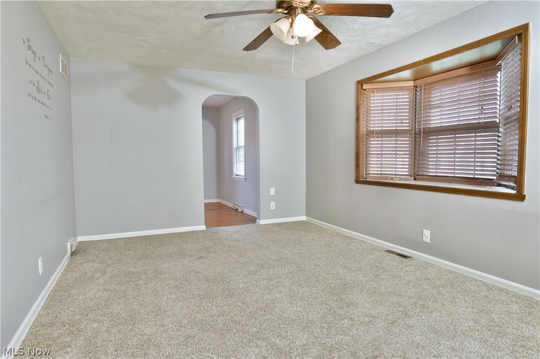 Abraham 04 - Residential