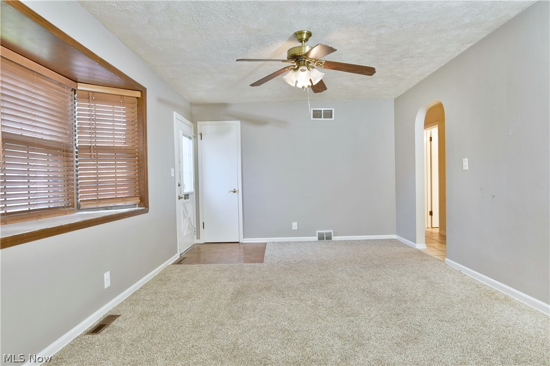 Abraham 04 - Residential