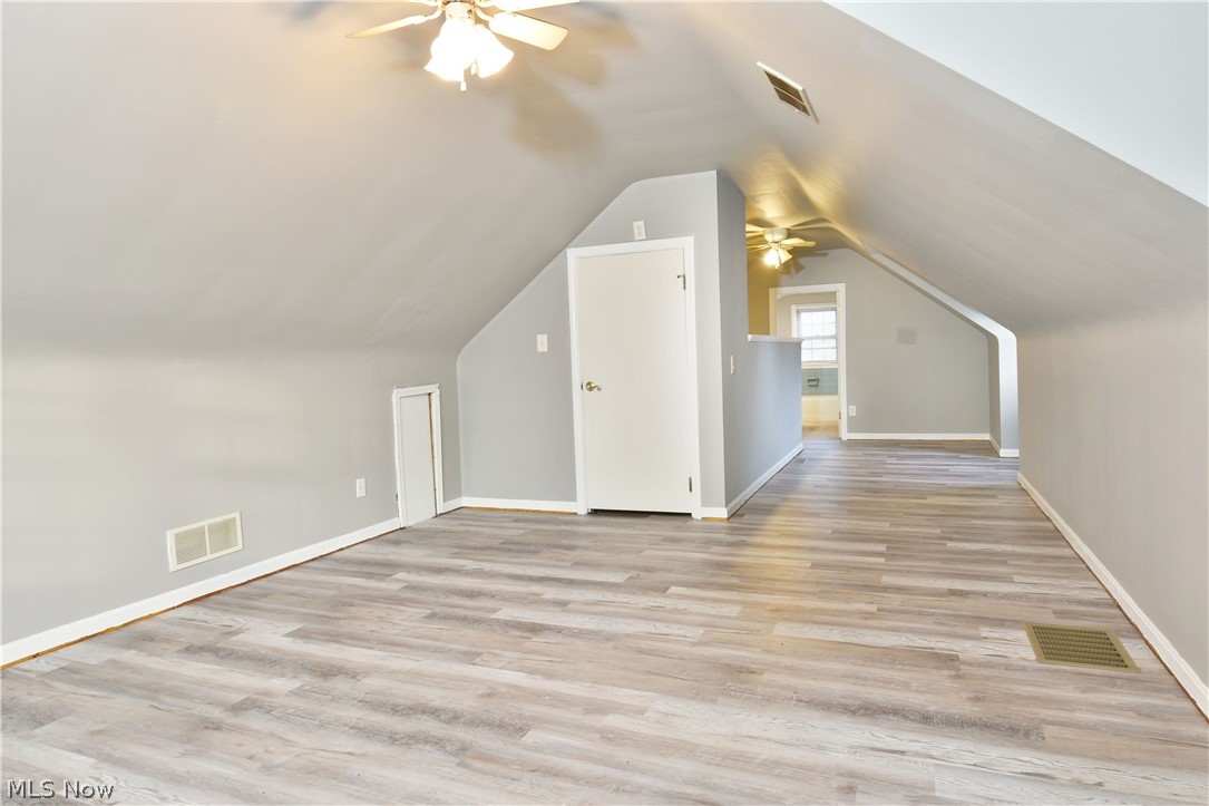 Abraham 04 - Residential