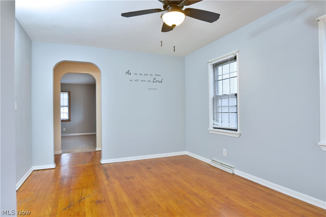 Abraham 04 - Residential