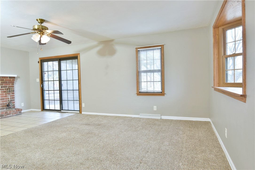 Abraham 04 - Residential