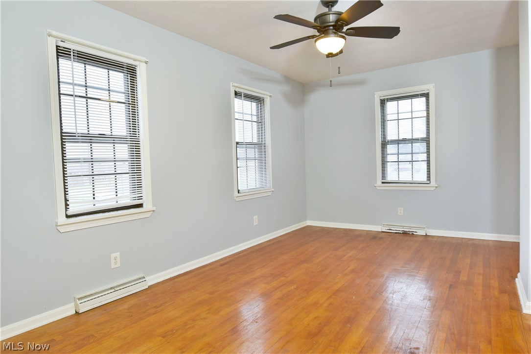 Abraham 04 - Residential