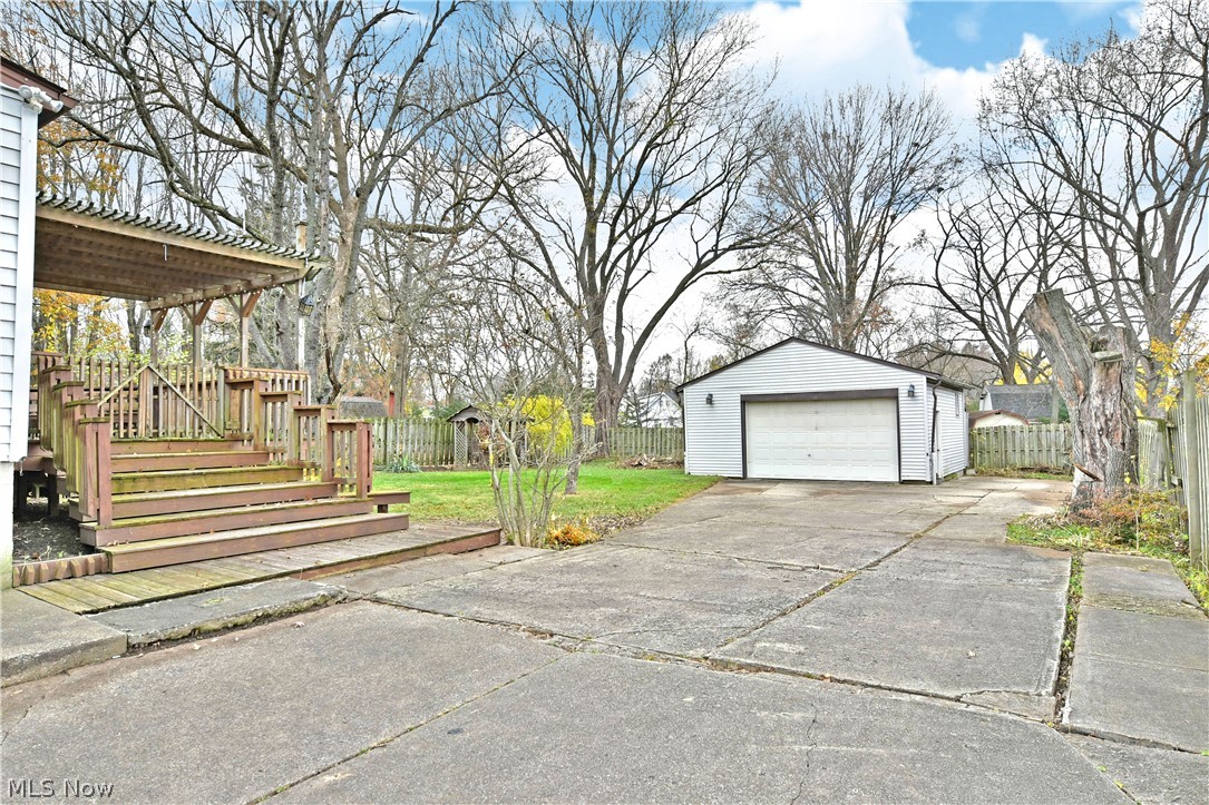 Abraham 04 - Residential