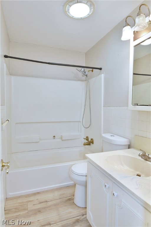 Abraham 04 - Residential