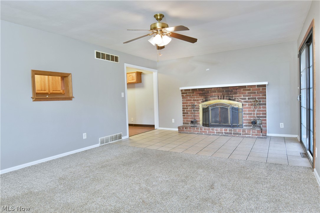 Abraham 04 - Residential