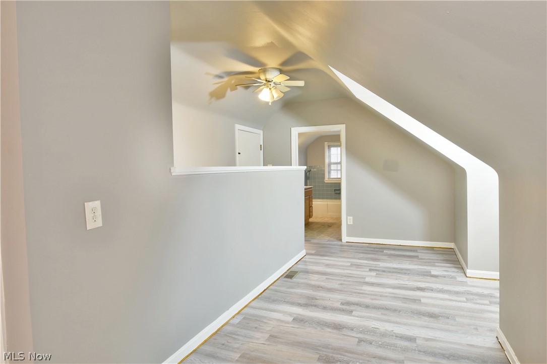 Abraham 04 - Residential