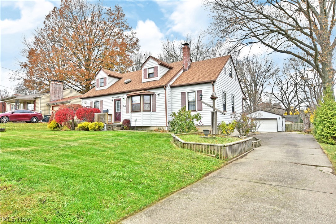 Abraham 04 - Residential