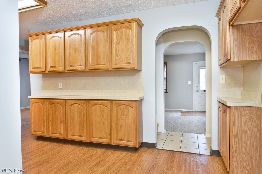 Abraham 04 - Residential