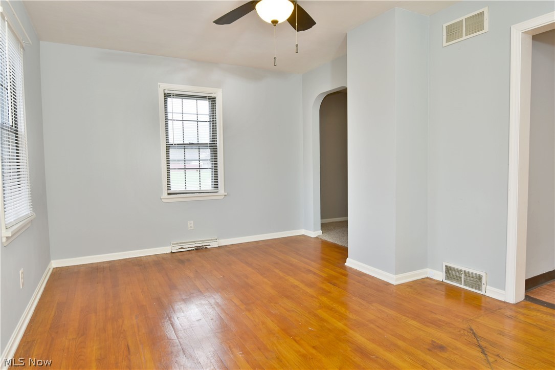 Abraham 04 - Residential