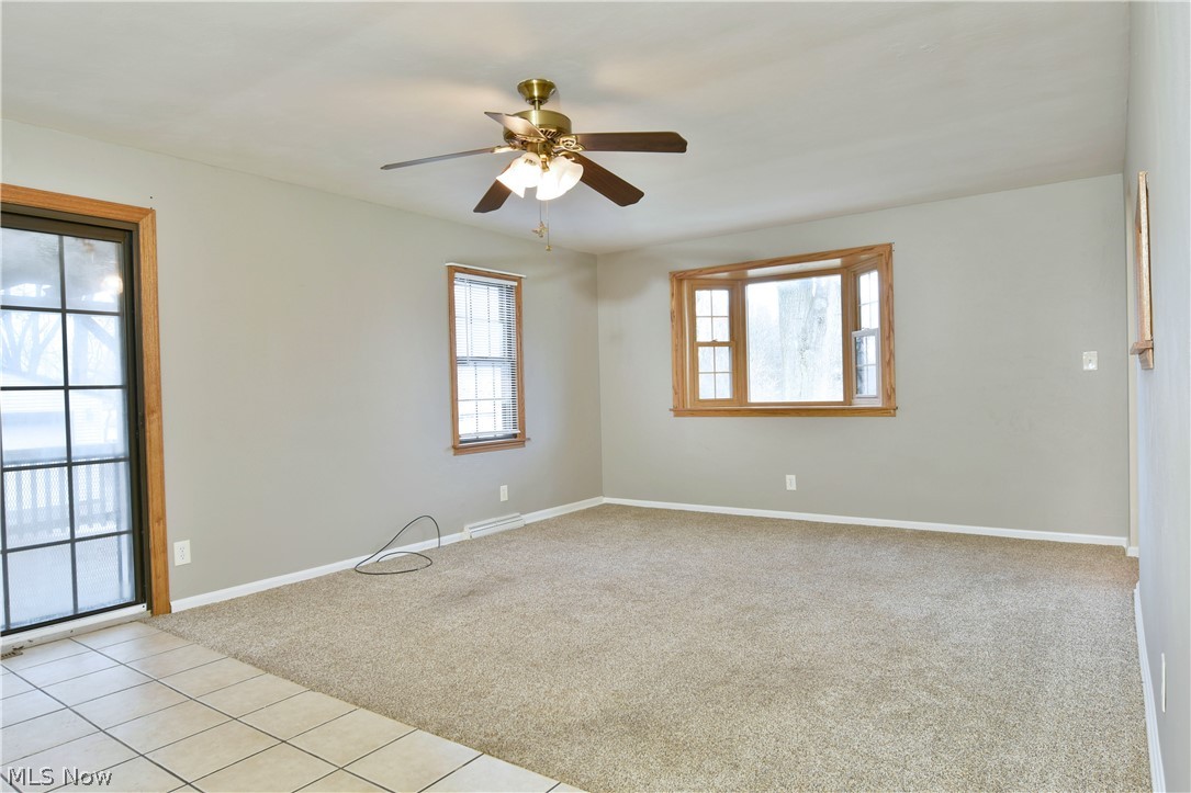 Abraham 04 - Residential