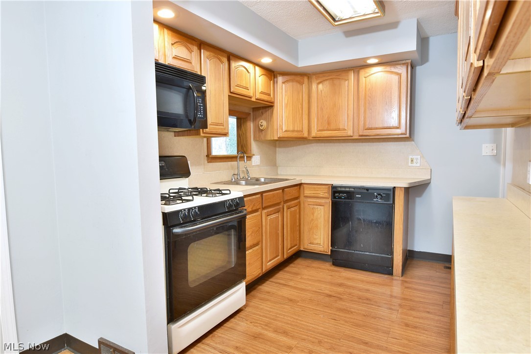 Abraham 04 - Residential