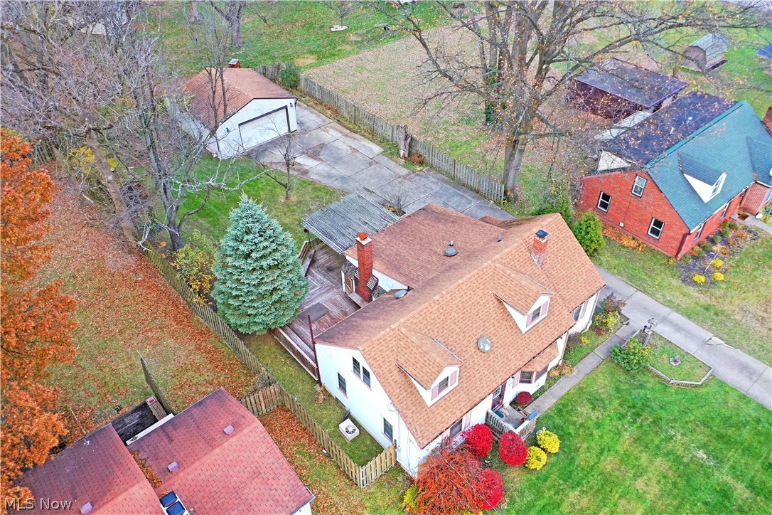 Abraham 04 - Residential