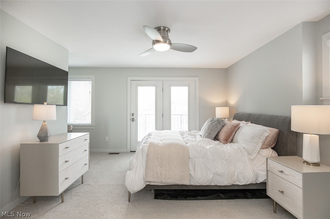 Hudson Station Townhomes - Residential