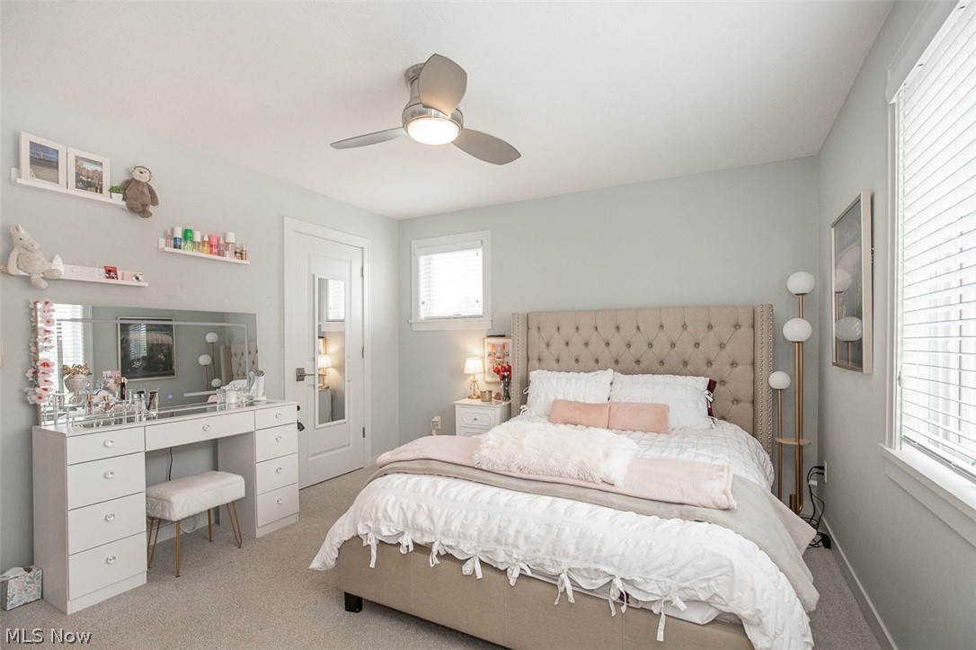Hudson Station Townhomes - Residential
