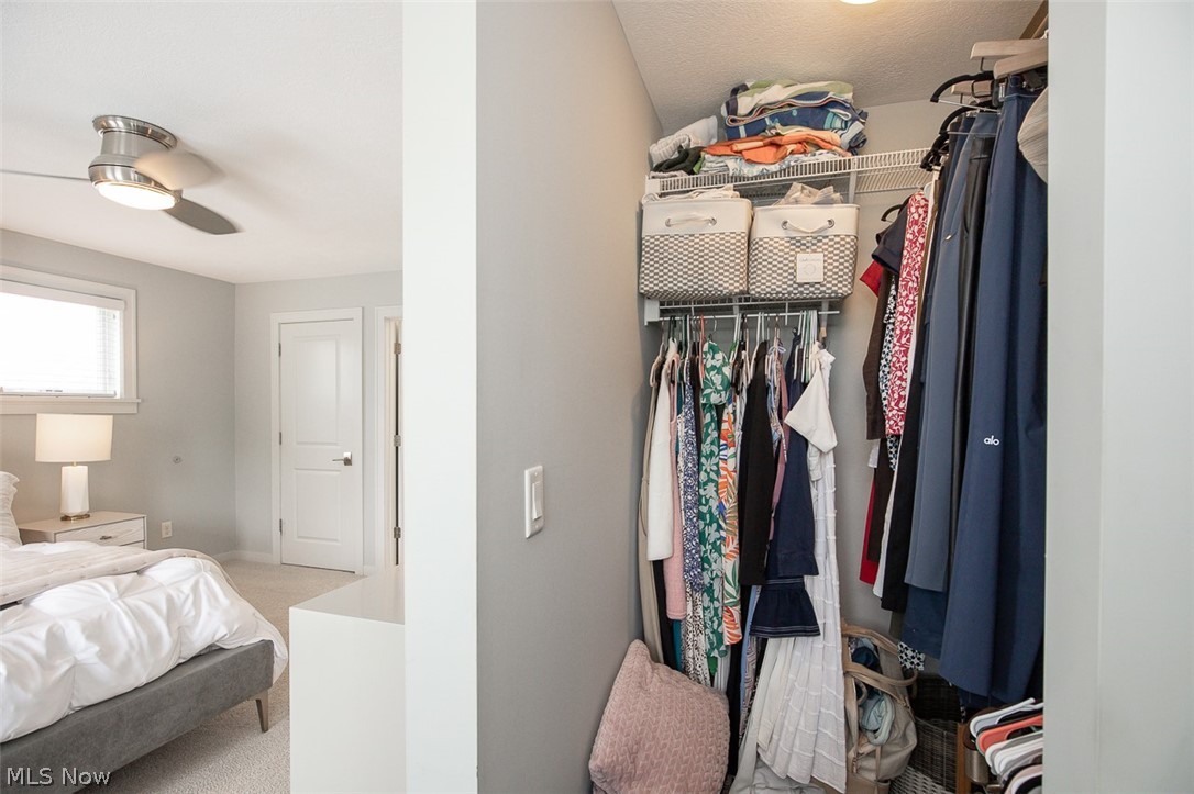 Hudson Station Townhomes - Residential