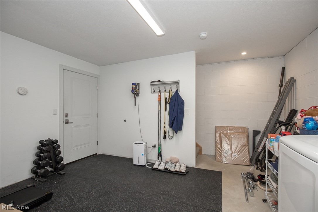 Hudson Station Townhomes - Residential