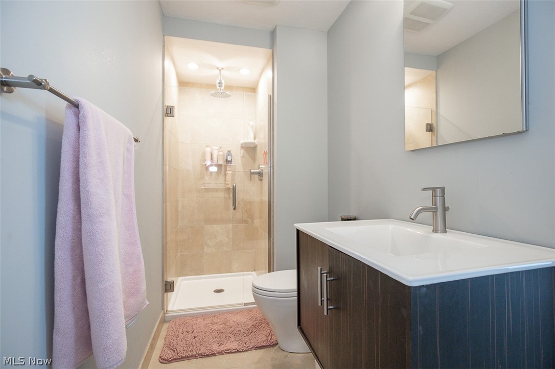 Hudson Station Townhomes - Residential