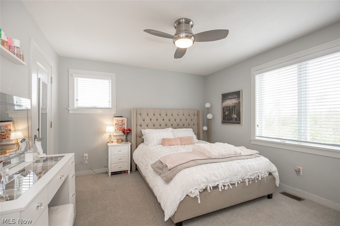 Hudson Station Townhomes - Residential