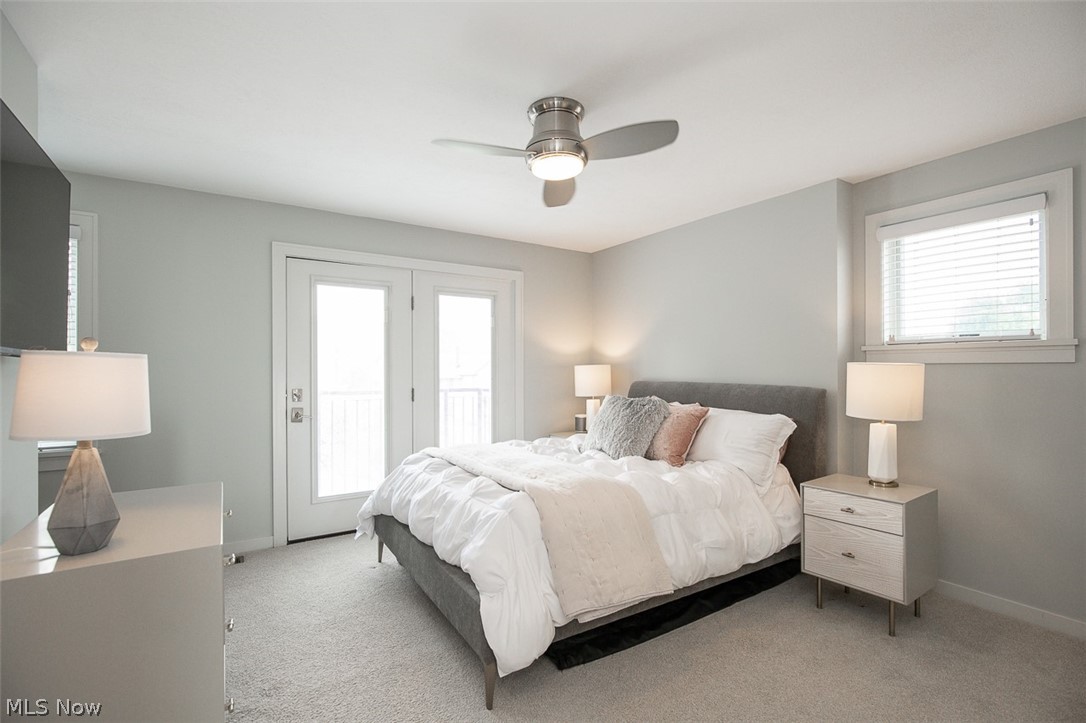 Hudson Station Townhomes - Residential