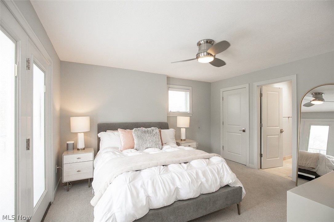 Hudson Station Townhomes - Residential
