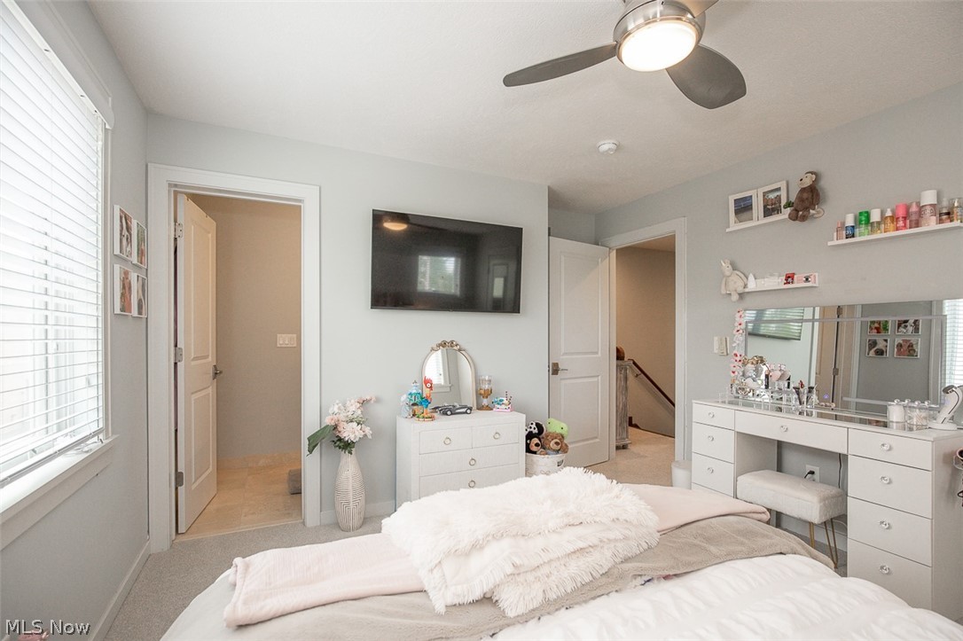 Hudson Station Townhomes - Residential