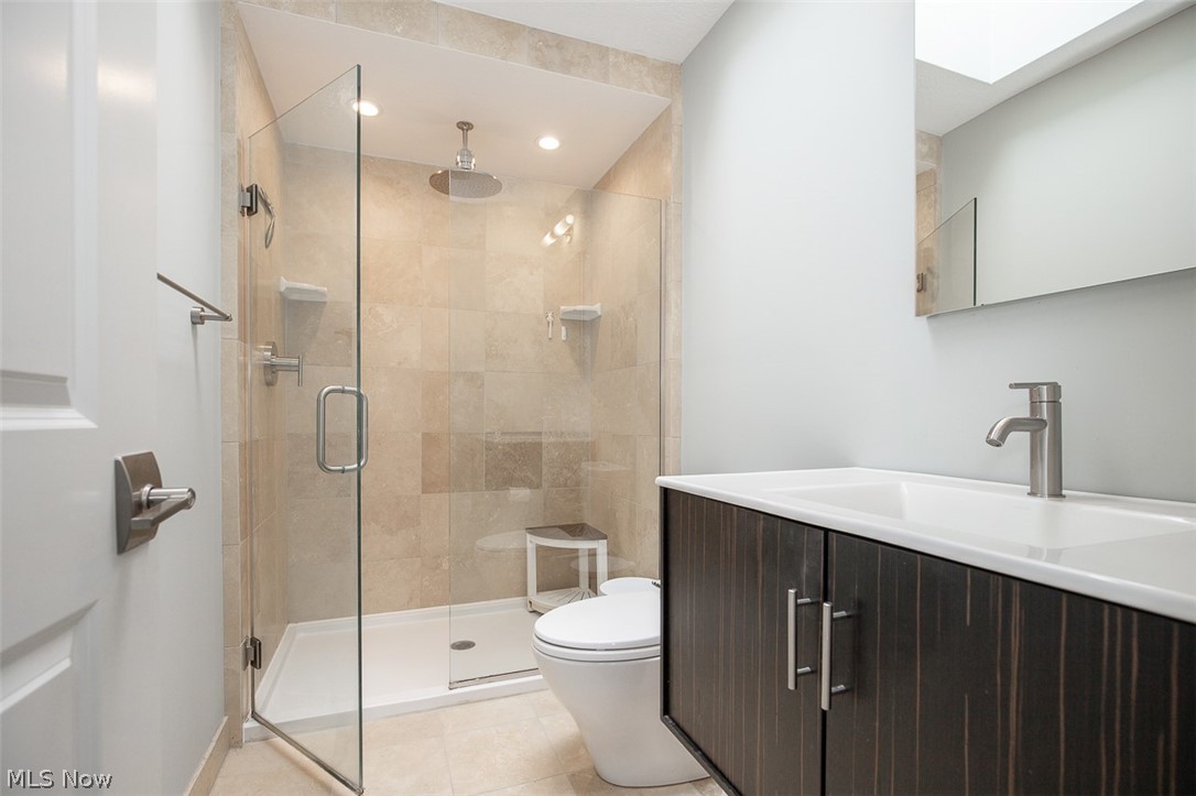 Hudson Station Townhomes - Residential