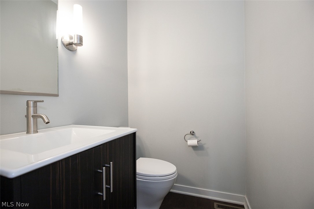 Hudson Station Townhomes - Residential