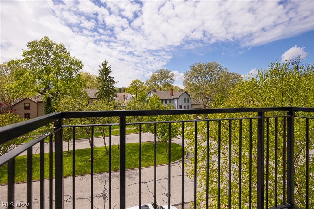 Hudson Station Townhomes - Residential