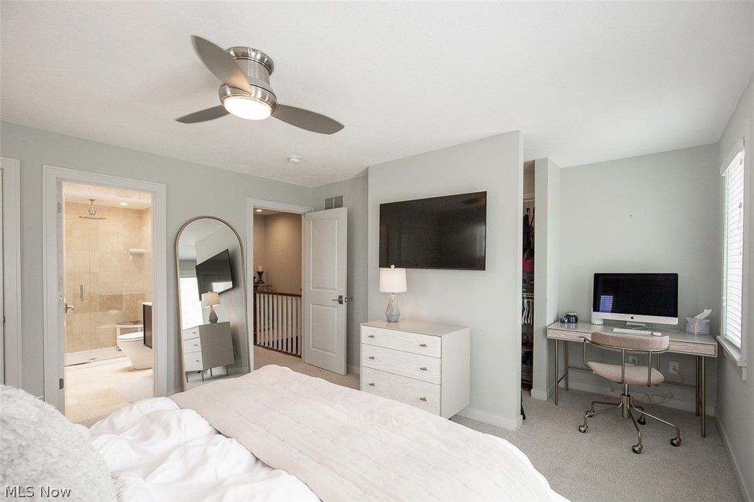 Hudson Station Townhomes - Residential