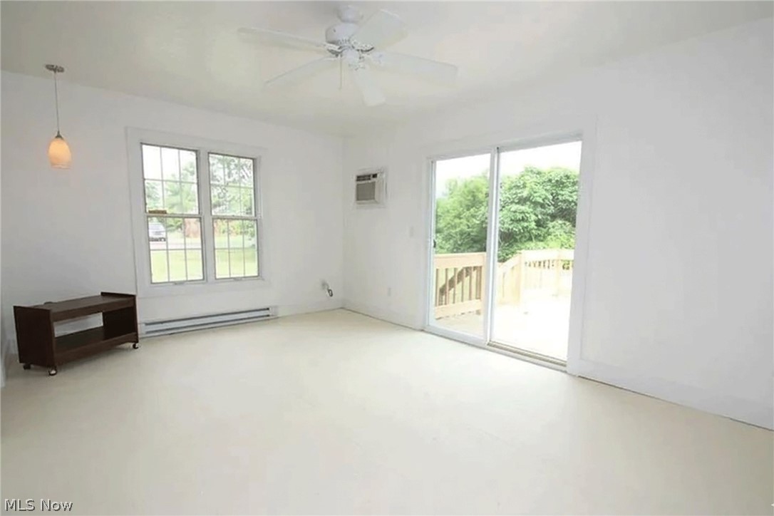 Sweetbriar - Residential