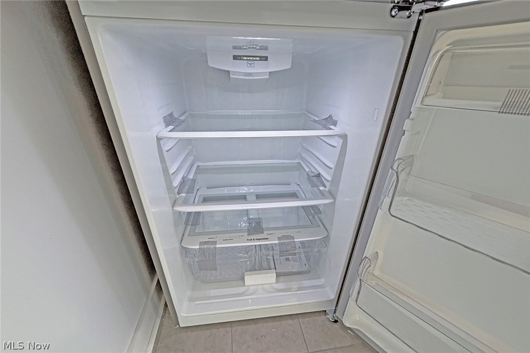 Sweetbriar - Residential