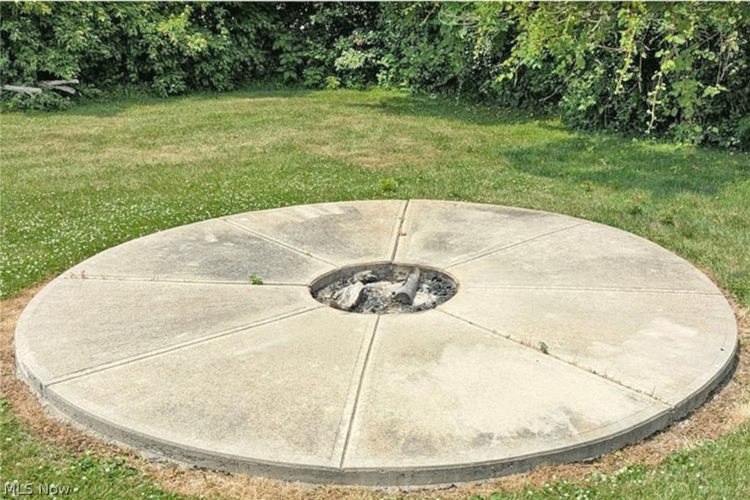 Sweetbriar - Residential