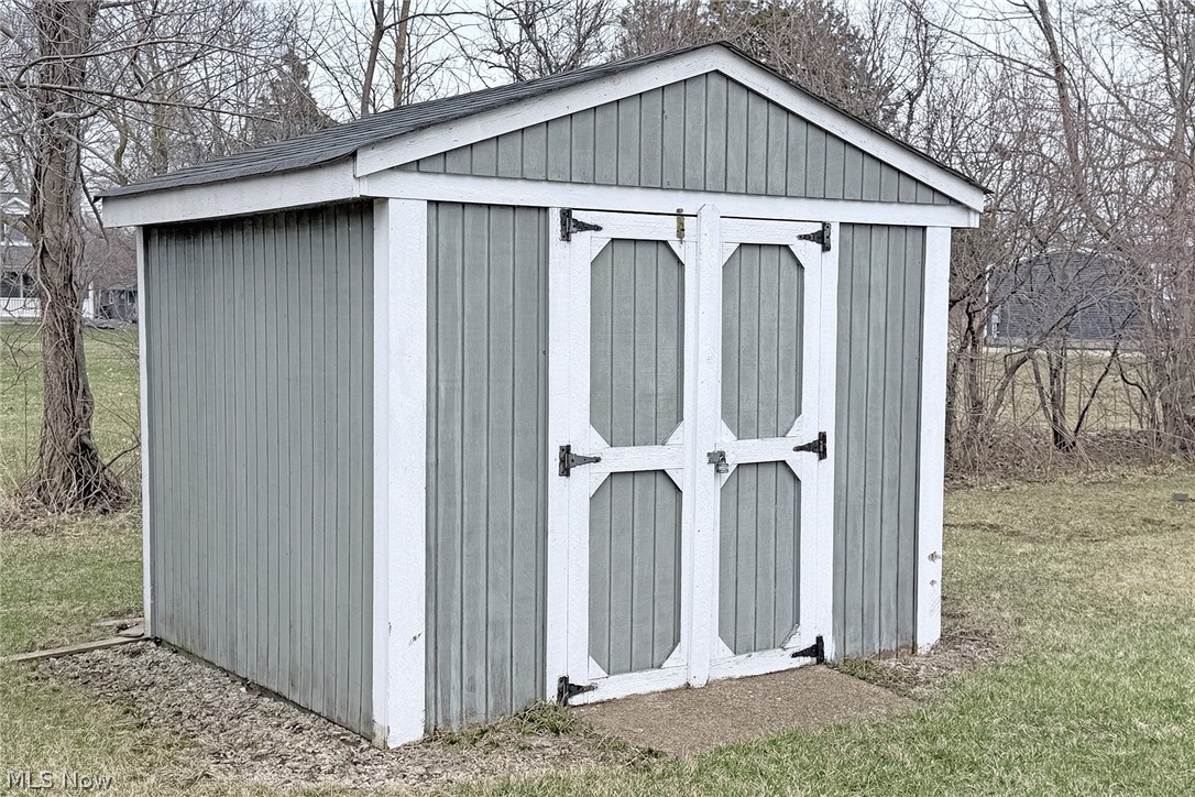 Sweetbriar - Residential