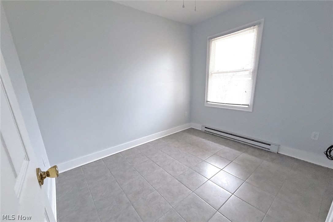 Sweetbriar - Residential