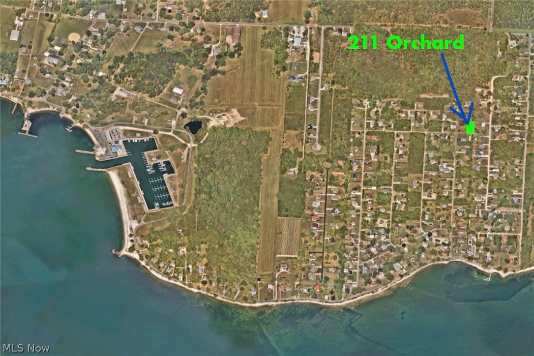 Sweetbriar - Residential