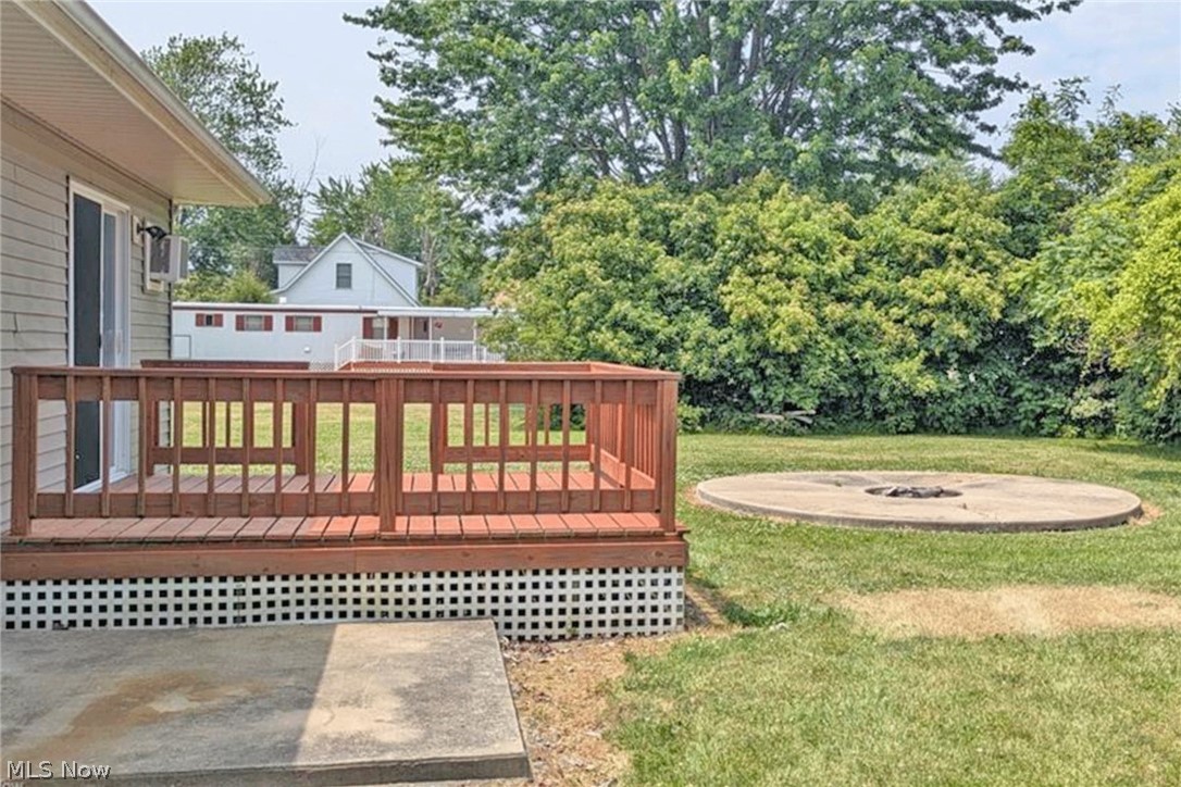 Sweetbriar - Residential