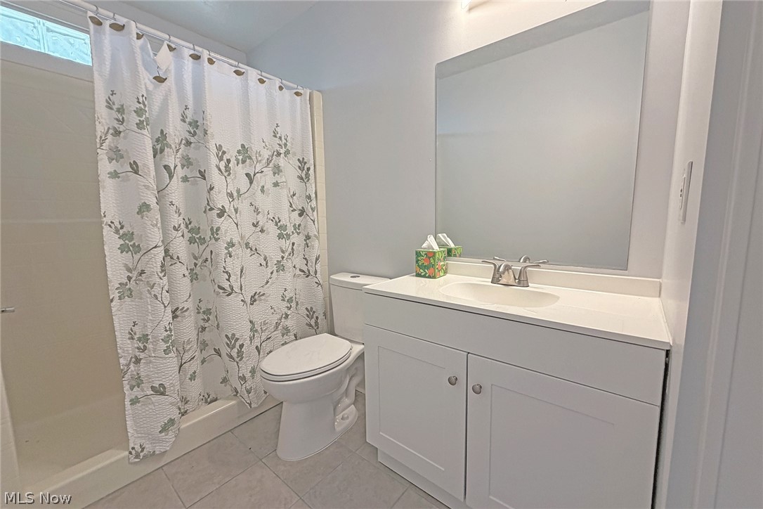 Sweetbriar - Residential