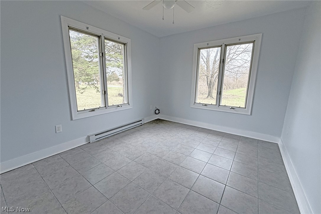 Sweetbriar - Residential