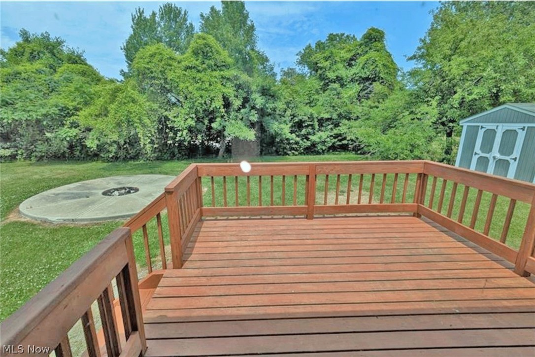 Sweetbriar - Residential