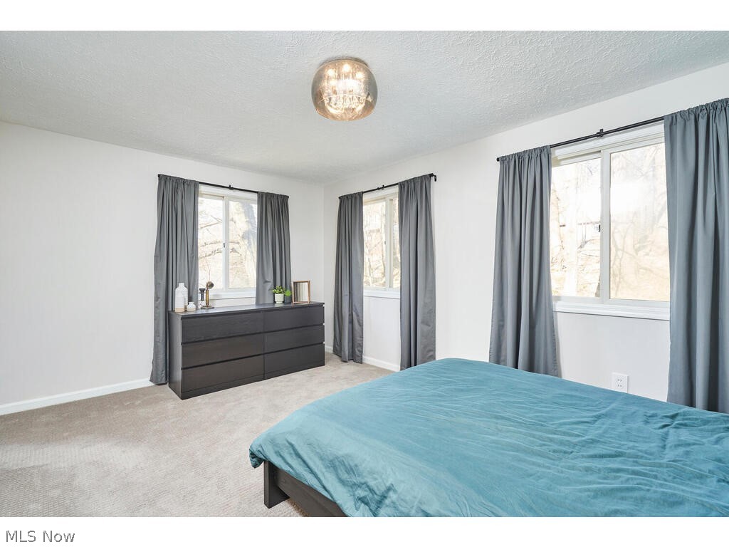Scholls Meadowbrook Overloo - Residential