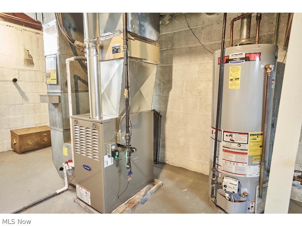 Scholls Meadowbrook Overloo - Residential