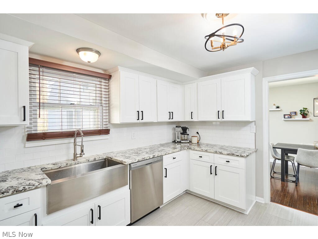 Scholls Meadowbrook Overloo - Residential