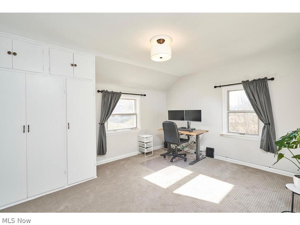 Scholls Meadowbrook Overloo - Residential