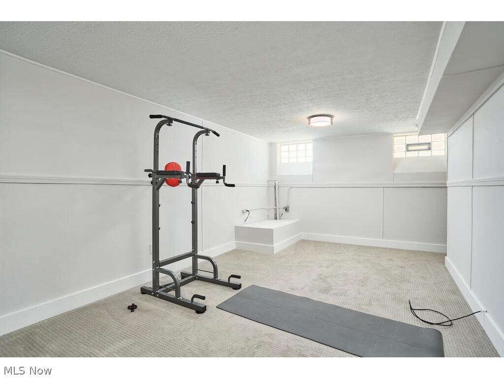 Scholls Meadowbrook Overloo - Residential